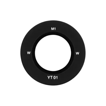 SAMSUNG S26 5G S942 CAMERA LENS WIDE GH64-10107A ORIGINAL SERVICE PACK