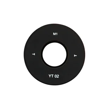SAMSUNG S26 5G S942/S26 PLUS 5G S947 CAMERA LENS WIDE GH64-10108A ORIGINAL SERVICE PACK
