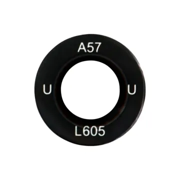 SAMSUNG A57 5G A576 CAMERA LENS ULTRA WIDE GH64-10119A ORIGINAL SERVICE PACK
