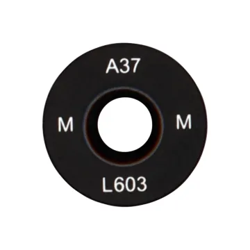 SAMSUNG A37 5G A376 CAMERA LENS MACRO GH64-10232A ORIGINAL SERVICE PACK