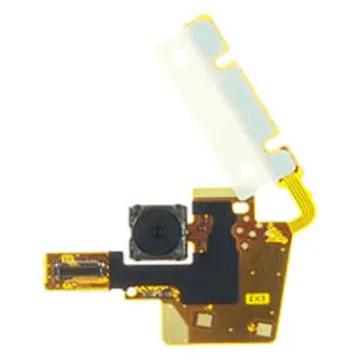 NOKIA E65 ΚΑΛΩΔΙΟ FLEX ΚΑΜΕΡΑΣ ΜΕ ΚΑΜΕΡΑ 3P OR