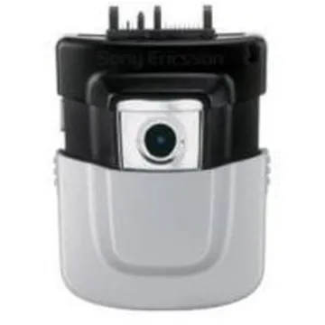 SONY ERICSSON Τ68 CAMERA MCA-30