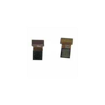 HTC P3700 DIAMOND CAMERA SMALL SWAP OR