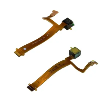 SAMSUNG D900i ΚΑΛΩΔΙΟ FLEX ΚΑΜΕΡΑΣ + CAMERA 3P OR