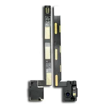 IPAD 2 A1395 CAMERA 0.7MP BACK +FLEX 3P OR