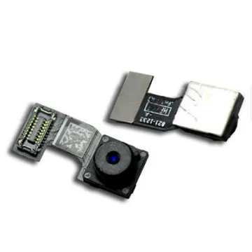 IPAD 2 A1395 CAMERA FRONT VGA +SENSOR FLEX 3P OR