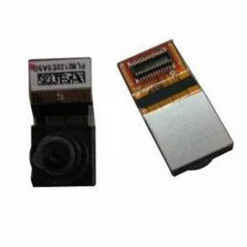 IPHONE 3G CAMERA 2MP +FLEX (SWAP) OR