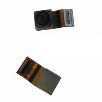 IPHONE 3GS CAMERA 3.15MP + FLEX 3P OR