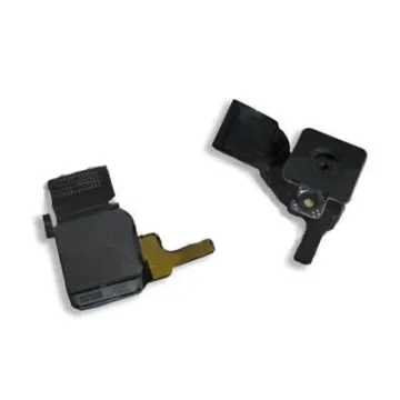 IPHONE 4G CAMERA BACK 5MP + FLEX 3P OR