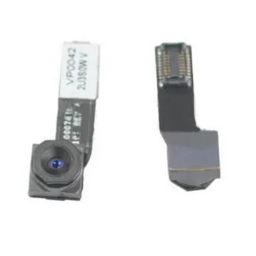 IPHONE 4G CAMERA FRONT + FLEX 3P OR