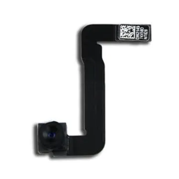 IPHONE 4S CAMERA FRONT + FLEX 3P OR