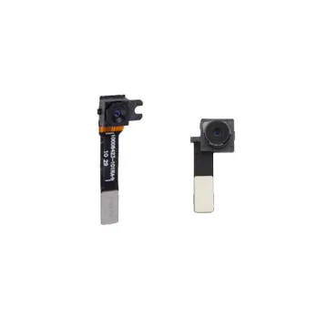 IPOD TOUCH 4 CAMERA FRONT+BACK 3P OR