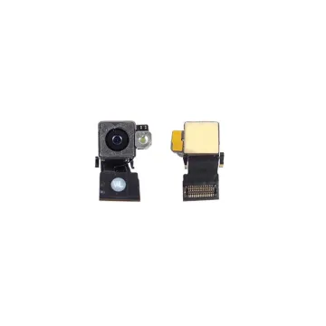 IPHONE 4S CAMERA BACK 8MP + FLEX 3P OR