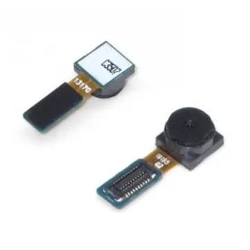 SAMSUNG I9195 GALAXY S4 MINI FRONT CAMERA SMALL 3P OR
