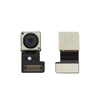 IPHONE 5S CAMERA BACK 8MP + FLEX 3P OR