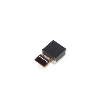 SAMSUNG I8260 GALAXY CORE BACK CAMERA 5MP 3P OR