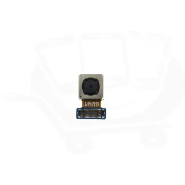 SAMSUNG G800F GALAXY S5 MINI BACK CAMERA 8MP 3P OR
