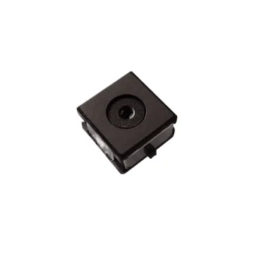 MICROSOFT LUMIA 535/535 DUAL/520/550/1320 CAMERA BACK 5MP 3P OR
