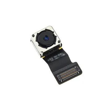 IPHONE 5C CAMERA BACK 8MP + FLEX 3P OR