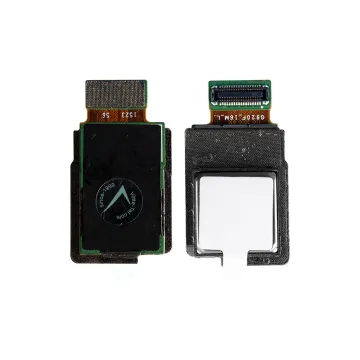 SAMSUNG G920 GALAXY S6 BACK CAMERA 16MP 3P OR