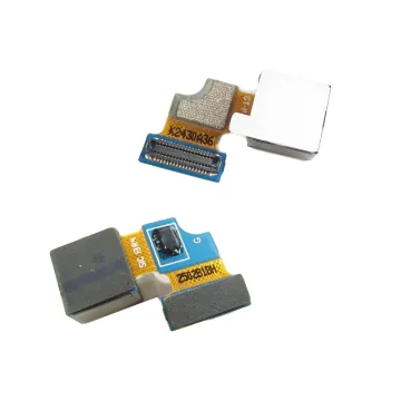 SAMSUNG I9300 GALAXY S3 BACK CAMERA BIG 8MP 3P OR