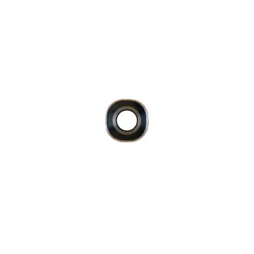 LG H815 G4 CAMERA COVER + LENS -POWER ON/OFF-VOLUME BUTTON GOLD