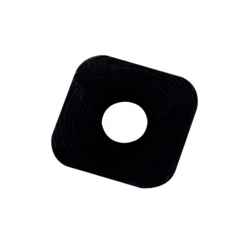 SAMSUNG J320 GALAXY J3 2016/J500/T280/T285 CAMERA LENS BLACK GH64-04145A ORIGINAL SERVICE PACK