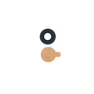 LG G3 D855 CAMERA LENS BLACK 3P OR