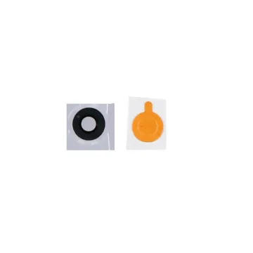 LG G3 D855 CAMERA LENS WHITE 3P OR