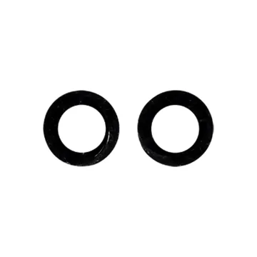 LEAGOO ELITE 4 CAMERA LENS ORIGINAL SERVICE PACK