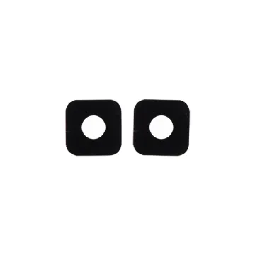 LEAGOO Z1 BACK CAMERA LENS ORIGINAL SERVICE PACK