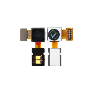 LEAGOO Z5 BACK CAMERA 5MP ORIGINAL SERVICE PACK