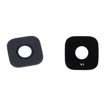 SAMSUNG A500 GALAXY A5 CAMERA COVER BLACK 3P OR