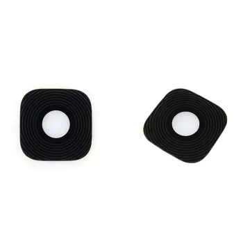 SAMSUNG A500 GALAXY A5 CAMERA LENS 3P OR