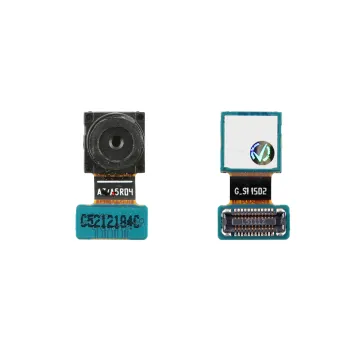 SAMSUNG A500 GALAXY A5 CAMERA FRONT 5MP 3P OR