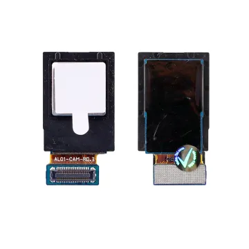 SAMSUNG A510 GALAXY A5 2016 CAMERA BACK 13MP 3P OR