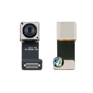 IPHONE SE CAMERA BACK 12MP +FLEX 3P OR