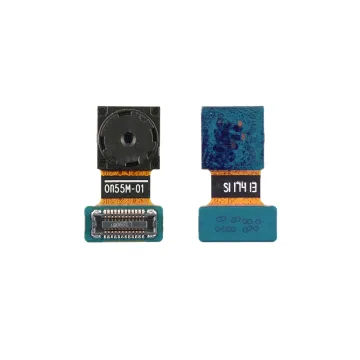 SAMSUNG J330 GALAXY J3 2017 CAMERA SMALL 5MP 3P OR