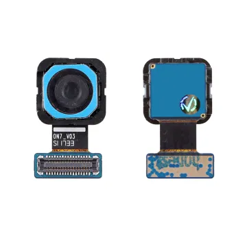 SAMSUNG J530 GALAXY J5 2017/J730 J7 2017 CAMERA BACK 13MP 3P OR