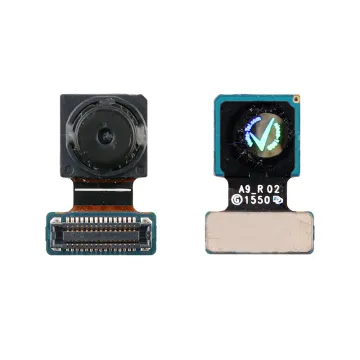 SAMSUNG J530 GALAXY J5 2017/J730 J7 2017 CAMERA FRONT 13MP 3P OR