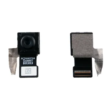 XIAOMI MI 8 LITE CAMERA FRONT 24MP ORIGINAL SERVICE PACK