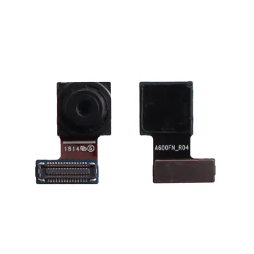 SAMSUNG A600 GALAXY A6 2018 CAMERA FRONT 16MP 3P OR