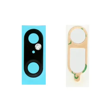 XIAOMI REDMI 4A CAMERA BACK 13MP 3P OR