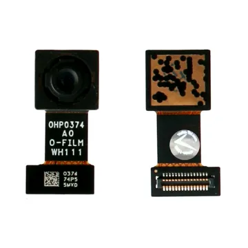 XIAOMI REDMI 4X CAMERA BACK 13MP 3P OR