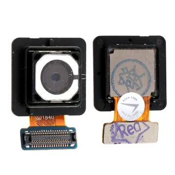 SAMSUNG J415 GALAXY J4 PLUS 2018 CAMERA BACK 13MP 3P OR