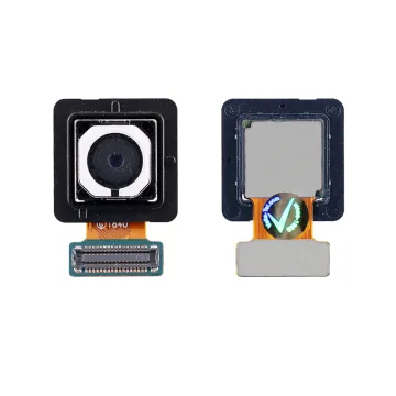 SAMSUNG J4 CORE J410 CAMERA BACK 8MP 3P OR