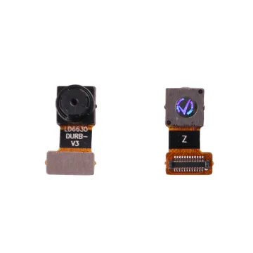HUAWEI Y5 2018/Y5 PRIME 2018/Y5 LITE 2018 CAMERA FRONT 5MP 3P OR