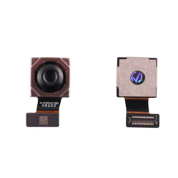 XIAOMI MI A3 CAMERA BACK 48MP ORIGINAL SERVICE PACK