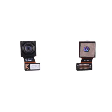 XIAOMI MI A3 CAMERA BACK 8MP ORIGINAL SERVICE PACK