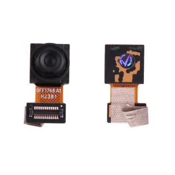 XIAOMI REDMI NOTE 8/NOTE 8T BACK CAMERA 8MP 414800500092 ORIGINAL SERVICE PACK
